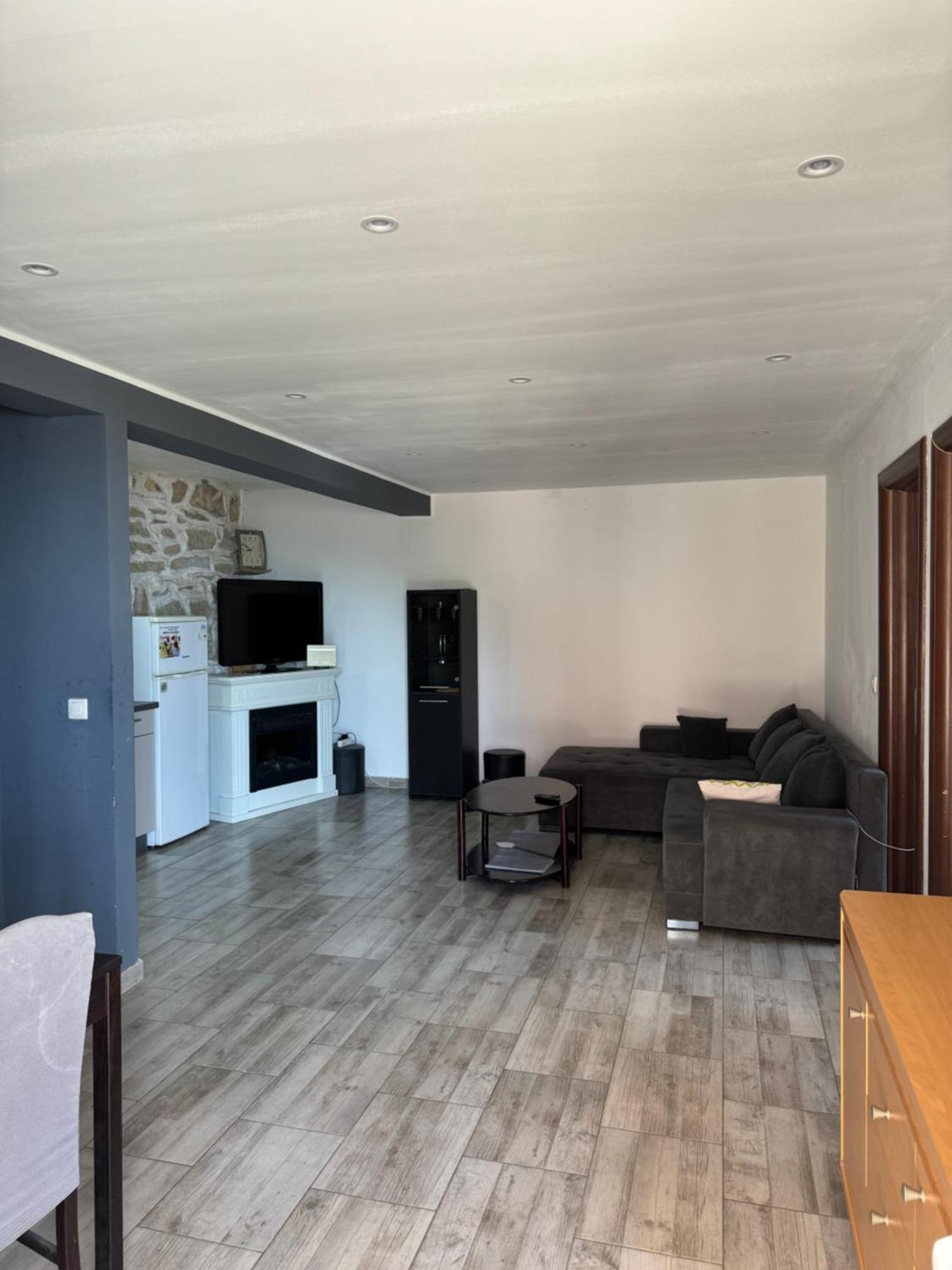 Apartments Arjan2 Omis Ngoại thất bức ảnh